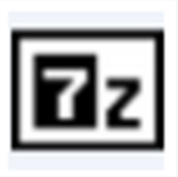 7-Zip(32位)