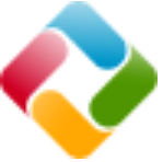 越客会议签到管理软件