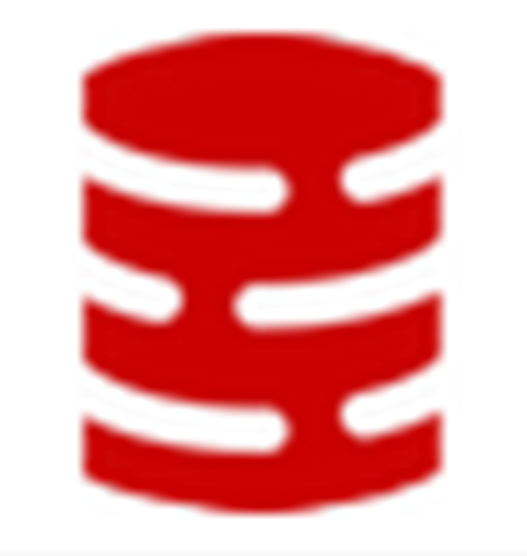 Data Masker for Oracle(数据库安全工具)