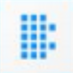 牛学长iTunes备份密码移除工具