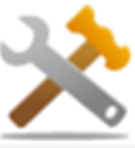 打包美化软件NSetup