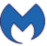 Malwarebytes