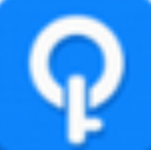 imyPass Windows Password Reset Platinum