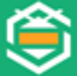 大黄蜂视频加密系统最新版