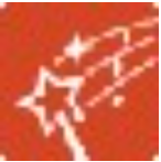 文档美化大师旧版本