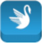 局域网文件共享软件