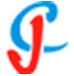 俊才人力资源管理系统