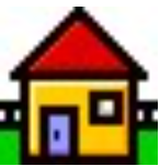 资产及办公用品管理系统