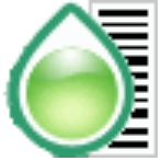 领跑条码标签设计软件