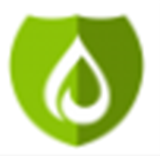 OneSafe PC Cleaner Pro(系统清理软件)