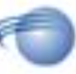 南方网景短信应用系统