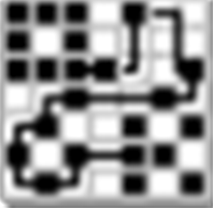 TraceRouteOK(路由追踪工具)