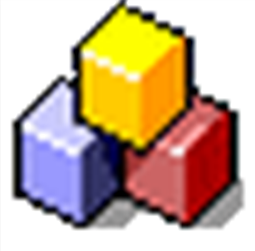 Excel多文档提取汇总工具