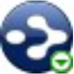 思维导图软件(PersonalBrain)