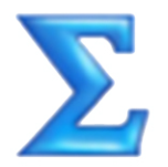 MathType（数学公式编辑器）