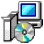 青墨素材管理器