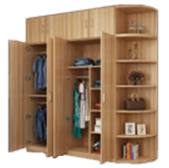 同德家具设计软件电脑版