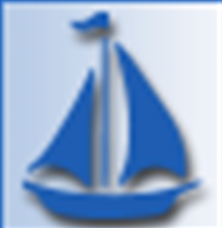 ExploreXP(多功能资源管理器)