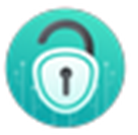 AnyUnlock iPhone Password Unlocker(苹果手机密码恢复工具)