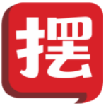 摆摆智能家居设计软件