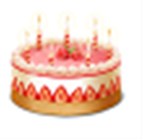 天乐年龄计算器