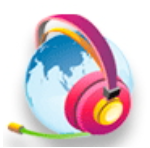 圆方家居设计软件