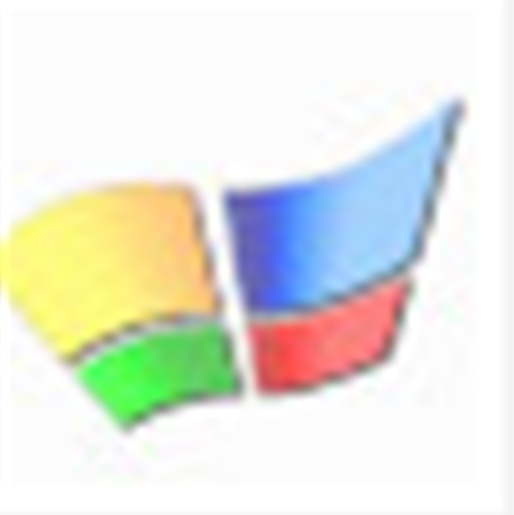 注册表检测及修复工具(RegClean Pro)7.2.7