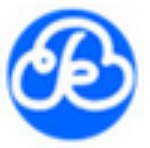 宇客云家校2.12.41.3