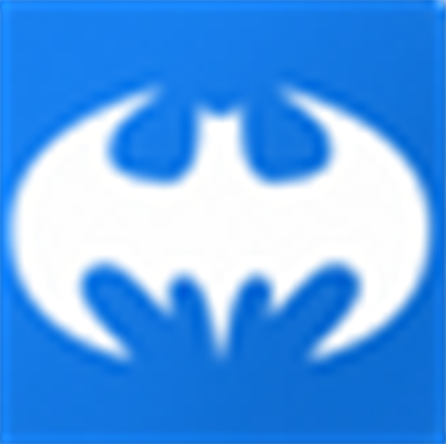 语音转文字软件