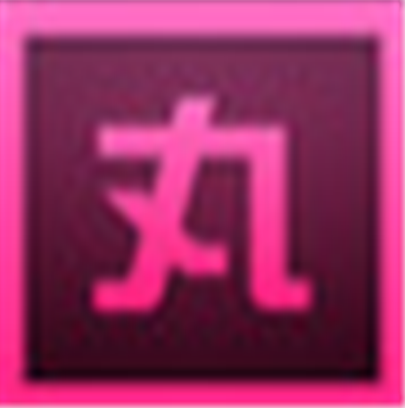 小丸工具箱r236B站特供版