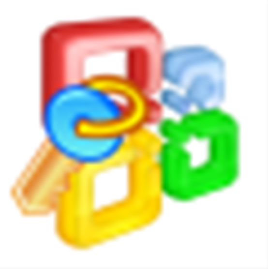 iSunshare Office Password Genius(Office密码恢复工具)