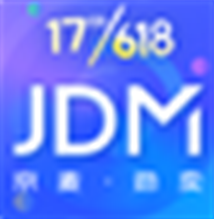 京麦工作台v9.3.0