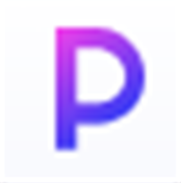 Pitch(文稿演示软件)v1.55.0