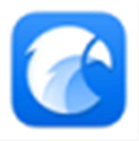 Eagle图片管理必备工具v2.0.40