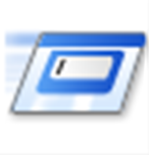  autoruns(开机启动项管理工具)