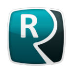 Registry Reviver5.0.1.101