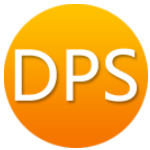 金印客DPS印刷排版软件