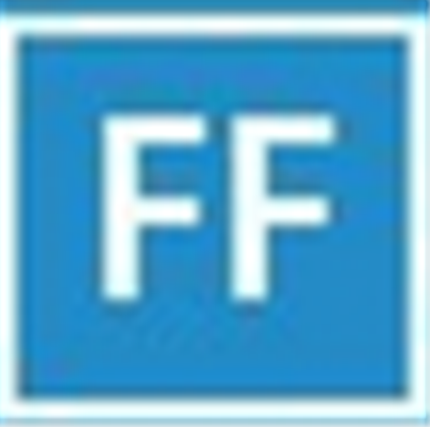 Abelssoft FileFusion(重复文件清理软件)