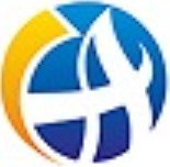 乔安云监控电脑版