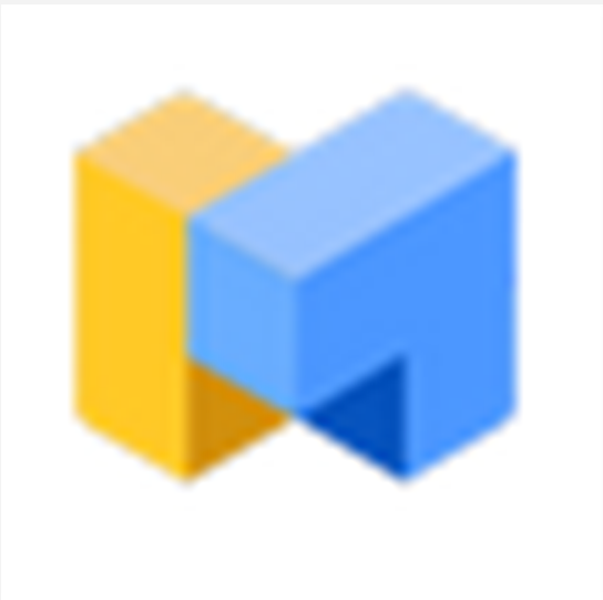 mDesigner(图形编程软件)v2.1.0