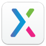 axure rp pro官方版9.0