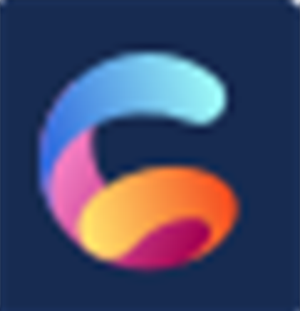 听见字幕v1.5.11.2087