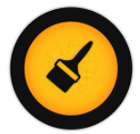 AIMP皮肤编辑器 4.51.1045