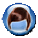 魔镜发型设计软件 3.0