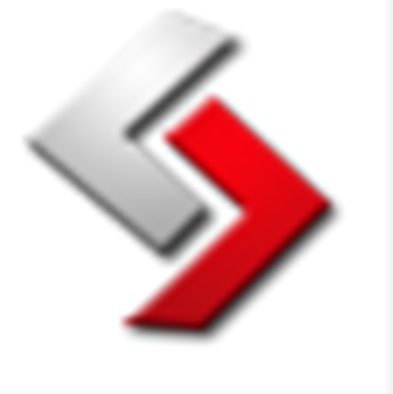 Allway Sync(多文件夹文件同步软件)v21.1.5