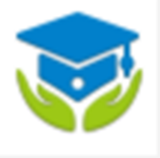 中国移动智慧校园pc版v4.0.5.1026