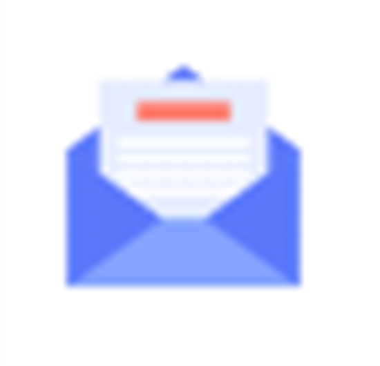 Cocosenor Outlook Email Password (Outlook电子邮件)