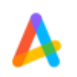 好分数辅导2.2.1.31