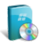 IndaSoftware Cover Pro1.2