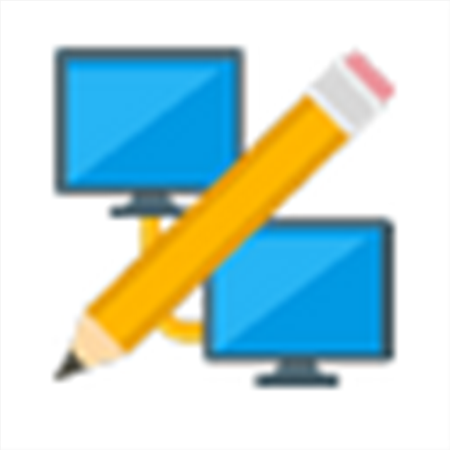 Network Profile Name Changer(网络配置修改工具)1.2